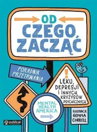 od-czego-zaczac-poradnik-przetrwania-leku