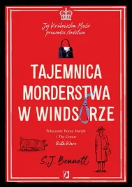 jej-krolewska-mosc-prowadzi-sledztwo-t-1
