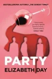 party-elizabeth-day