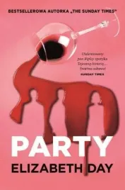 party-elizabeth-day