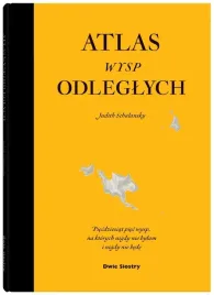 atlas-wysp-odleglych