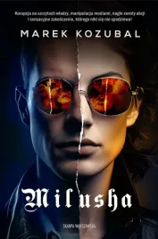 milusha-marek-kozubal