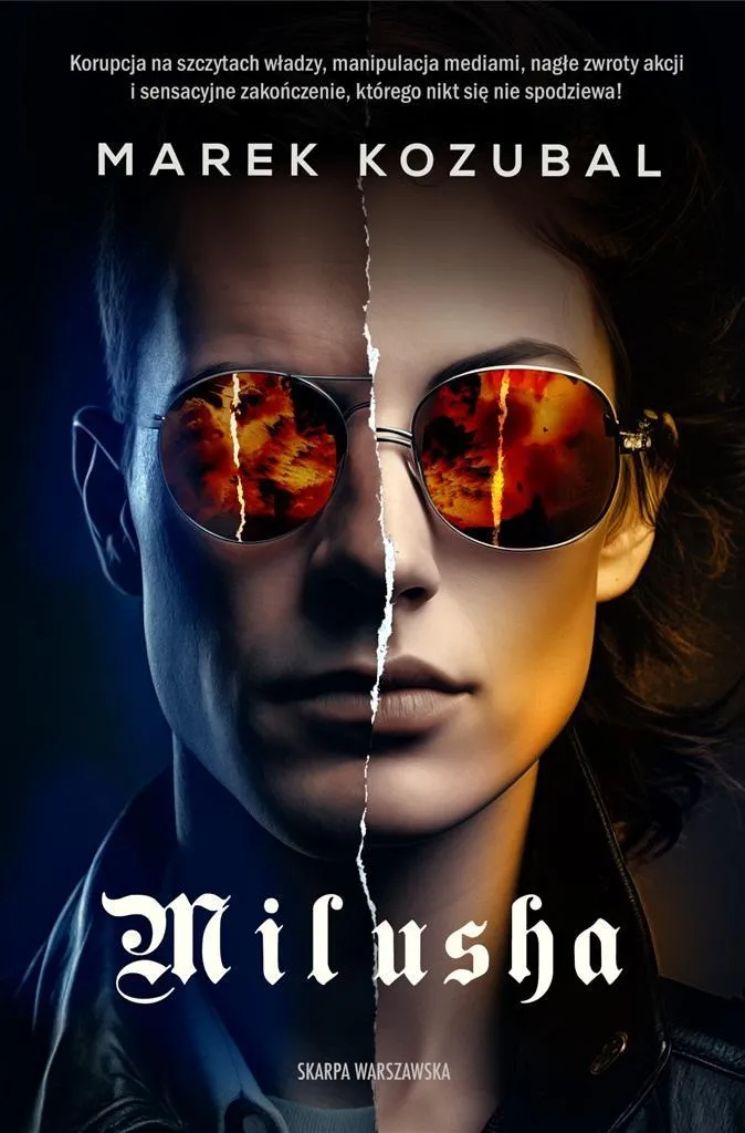 milusha-marek-kozubal