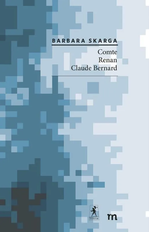 comte-renan-claude-bernard-barbara-skarga