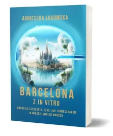 barcelona-z-in-vitro-agnieszka-lukomska