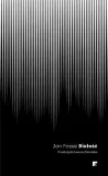 bialosc-jon-fosse