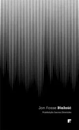 bialosc-jon-fosse