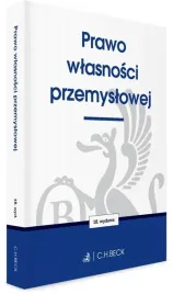 prawo-wlasnosci-przemyslowej-w-18-praca-zbirowa