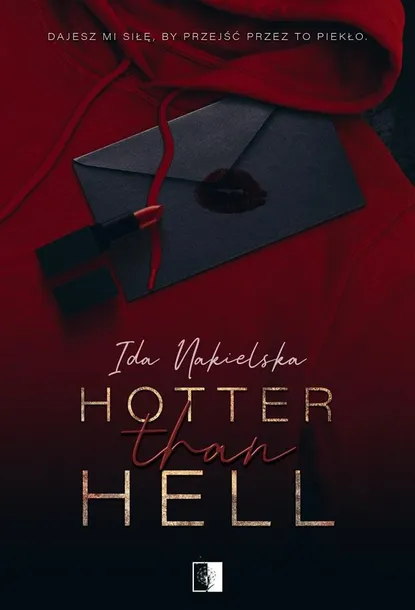 hotter-than-hell-ida-nakielska