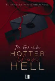hotter-than-hell-ida-nakielska
