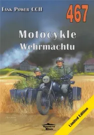 motocykle-wehrmachtu-tank-power-vol-ccii-467