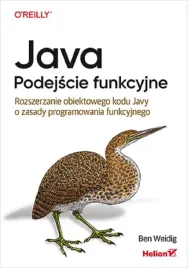 java-podejscie-funkcyjne-ben-weidig