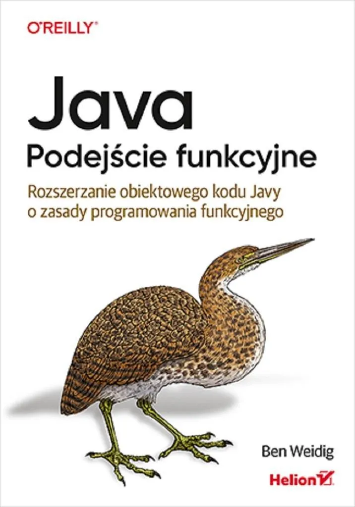 java-podejscie-funkcyjne-ben-weidig