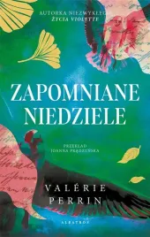 zapomniane-niedziele-valerie-perrin