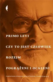 czy-to-jest-czlowiek-rozejm-pograzeni-i-ocaleni