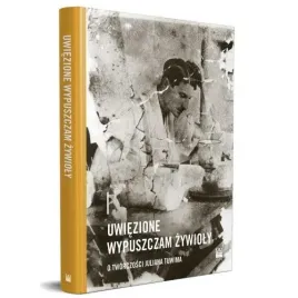 uwiezione-wypuszczam-zywioly-praca-zbiorowa