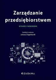 zarzadzanie-przedsiebiorstwem-w-2