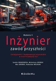 inzynier-zawod-przyszlosci-w-2