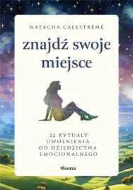 znajdz-swoje-miejsce-calestreme-natacha