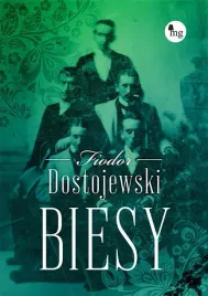 biesy-fiodor-dostojewski