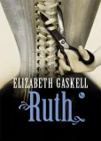 ruth-elizabeth-gaskell