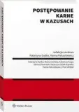 postepowanie-karne-w-kazusach