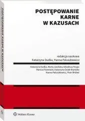 postepowanie-karne-w-kazusach