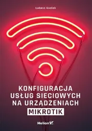 konfiguracja-uslug-sieciowych-na-urzadzeniach