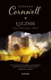 lucznik-bernard-cornwell
