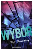 wybor-piotr-koscielny