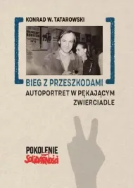 bieg-z-przeszkodami-autoportret-w-pekajacym