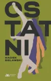 ostatni-maciek-bielawski