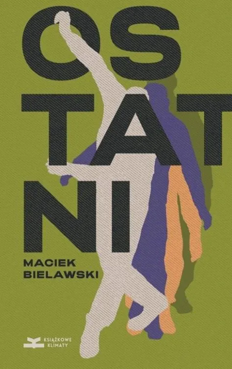 ostatni-maciek-bielawski