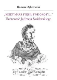 kiedy-mars-stepil-swe-groty-roman-dabrowski