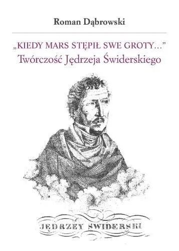 kiedy-mars-stepil-swe-groty-roman-dabrowski