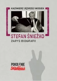 stefan-sniezko-zarys-biografii