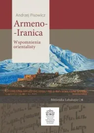 armeno-iranica-wspomnienia-orientalisty
