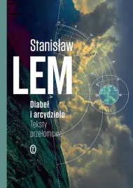diabel-i-arcydzielo-teksty-przelomowe