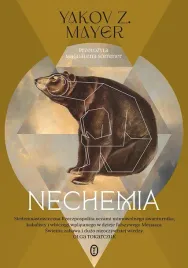 nechemia-yakov-z-mayer-magdalena-sommer