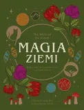 magia-ziemi-lindsay-squire