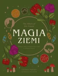 magia-ziemi-lindsay-squire