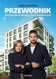 przewodnik-posrednika-w-obrocie-nieruchomosciami