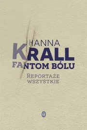 fantom-bolu-reportaze-wszystkie-hanna-krall