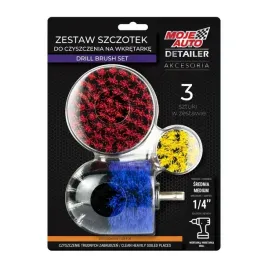 moje-auto-detailer-zestaw-szczotek-na-wkretarke