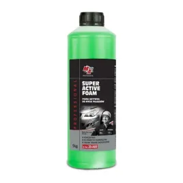 moje-auto-super-active-foam-piana-aktywna-1l