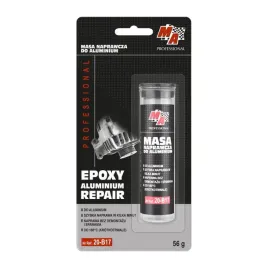 moje-auto-masa-naprawcza-klej-do-aluminium-56g