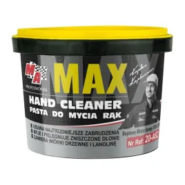 moje-auto-mocna-pasta-bhp-do-mycia-rak-500ml