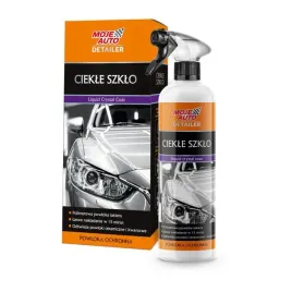 moje-auto-detailer-ciekle-szklo-powloka-500ml