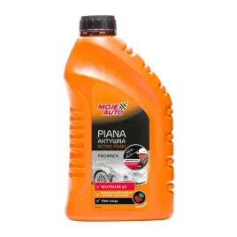 moje-auto-piana-aktywna-red-fruits-1l