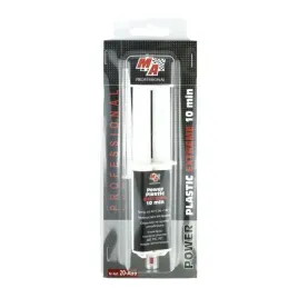 moje-auto-szary-mocny-klej-do-plastiku-25ml